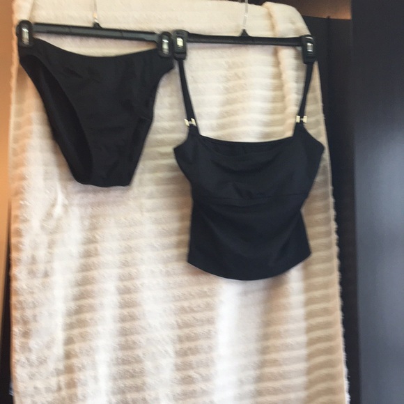 Athena Other - Gorgeous “Athena”, two piece bathing suit